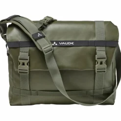 Vaude - Mineo Messenger 22 - Umhängetasche