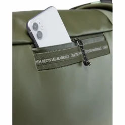 Vaude - Mineo Messenger 22 - Umhängetasche