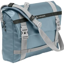 Vaude - Mineo Messenger 22 - Umhängetasche