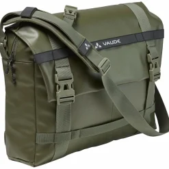 Vaude - Mineo Messenger 22 - Umhängetasche