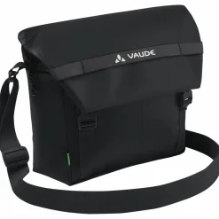 Vaude - Mineo Messenger 9 - Umhängetasche