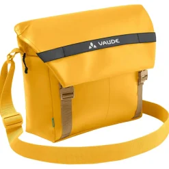 Vaude - Mineo Messenger 9 - Umhängetasche