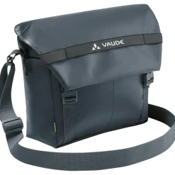 Vaude - Mineo Messenger 9 - Umhängetasche
