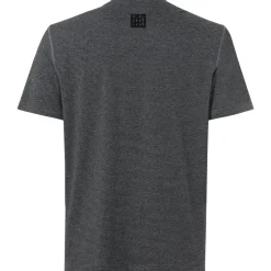 Vaude - Mineo Striped T-Shirt II - T-Shirt
