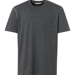 Vaude - Mineo Striped T-Shirt II - T-Shirt