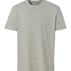 Vaude - Mineo Striped T-Shirt II - T-Shirt