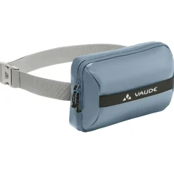 Vaude - Mineo Tech Pouch - Hüfttasche
