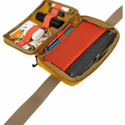 Vaude - Mineo Tech Pouch - Hüfttasche