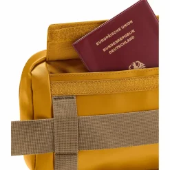 Vaude - Mineo Tech Pouch - Hüfttasche