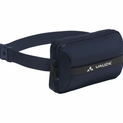 Vaude - Mineo Tech Pouch - Hüfttasche