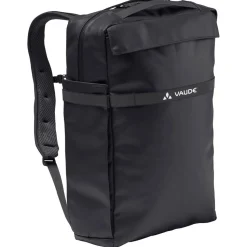 Vaude - Mineo Transformer Backpack 20 - Gepäckträgertasche