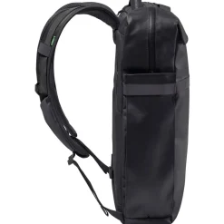 Vaude - Mineo Transformer Backpack 20 - Gepäckträgertasche