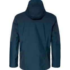 Vaude - Miskanti 3in1 Jacket II - Doppeljacke
