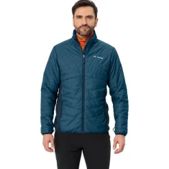 Vaude - Miskanti 3in1 Jacket II - Doppeljacke