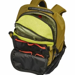 Vaude - Moab 20 II - Bike-Rucksack