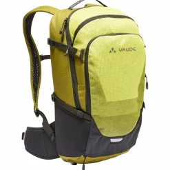 Vaude - Moab 20 II - Bike-Rucksack