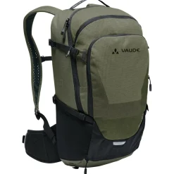 Vaude - Moab 20 II - Bike-Rucksack