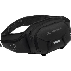Vaude - Moab Hip Pack 3 - Hüfttasche