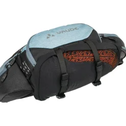 Vaude - Moab Hip Pack 3 - Hüfttasche