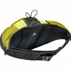 Vaude - Moab Hip Pack 4 - Hüfttasche