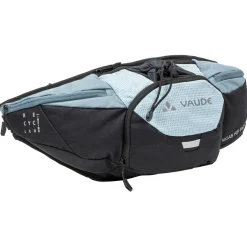 Vaude - Moab Hip Pack 4 - Hüfttasche