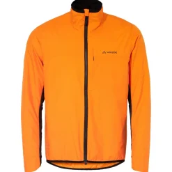 Vaude - Moab Insulation Light Jacket - Fahrradjacke