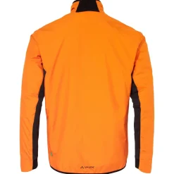 Vaude - Moab Insulation Light Jacket - Fahrradjacke