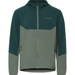 Vaude - Moab Jacket IV - Fahrradjacke