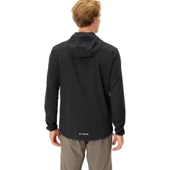 Vaude - Moab Jacket IV - Fahrradjacke