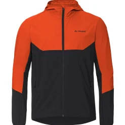 Vaude - Moab Jacket IV - Fahrradjacke