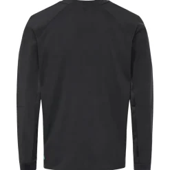 Vaude - Moab L/S Pro Shirt - Radtrikot