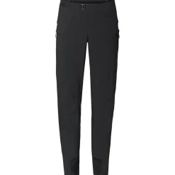 Vaude - Moab Pro Pants - Radhose