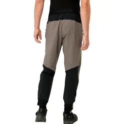 Vaude - Moab Pro Pants - Radhose