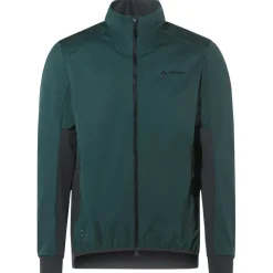 Vaude - Moab Pro Softshell Jacket - Fahrradjacke
