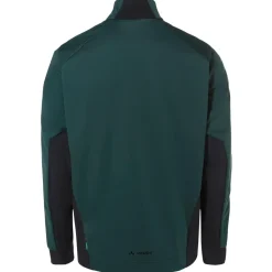 Vaude - Moab Pro Softshell Jacket - Fahrradjacke