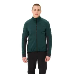 Vaude - Moab Pro Softshell Jacket - Fahrradjacke