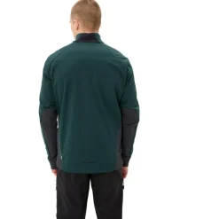 Vaude - Moab Pro Softshell Jacket - Fahrradjacke