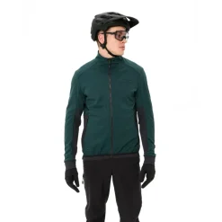 Vaude - Moab Pro Softshell Jacket - Fahrradjacke