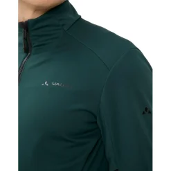 Vaude - Moab Pro Softshell Jacket - Fahrradjacke