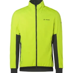 Vaude - Moab Pro Softshell Jacket - Fahrradjacke