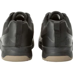 Vaude - Moab Pro Syn. - Radschuhe