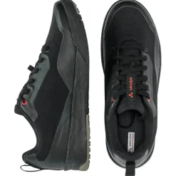 Vaude - Moab Pro Syn. - Radschuhe