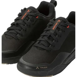 Vaude - Moab Pro Syn. - Radschuhe