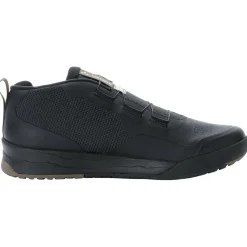 Vaude - Moab Pro Tech - Radschuhe