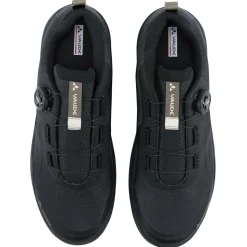 Vaude - Moab Pro Tech - Radschuhe