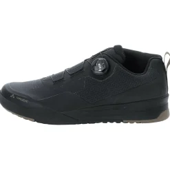 Vaude - Moab Pro Tech - Radschuhe