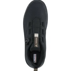 Vaude - Moab Pro Tech - Radschuhe