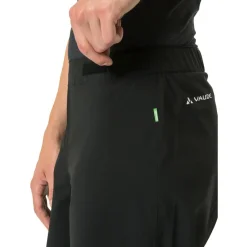 Vaude - Moab Rain Pants - Radhose