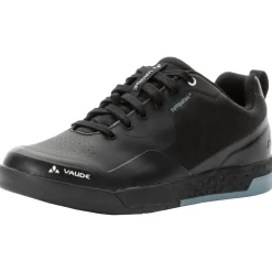 Vaude - Moab Sympatex - Radschuhe