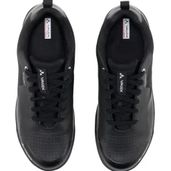 Vaude - Moab Sympatex - Radschuhe